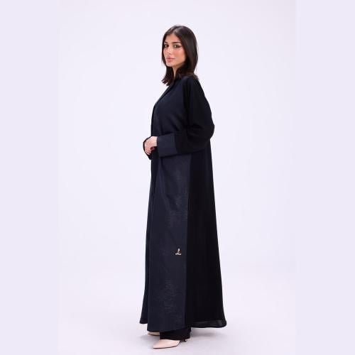 عباية Two Button
