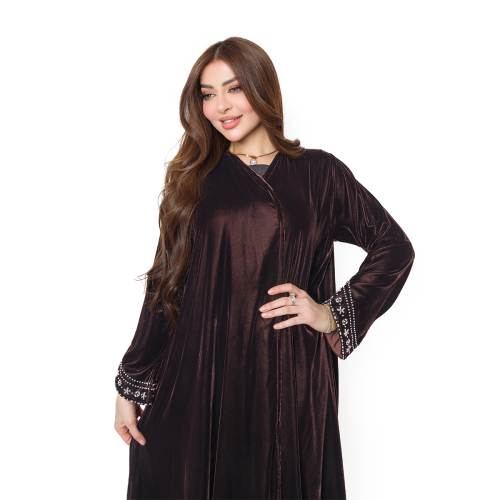 عباية Sereen 3