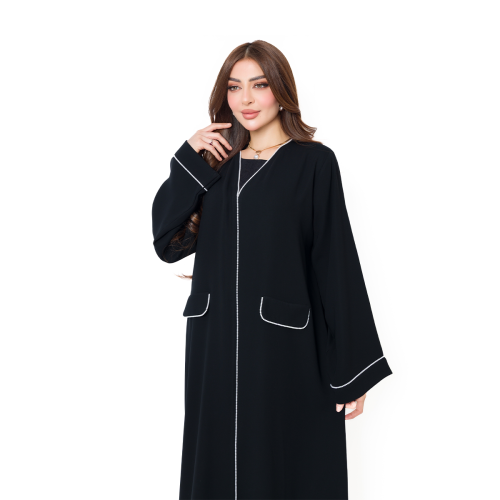 عباية Aura