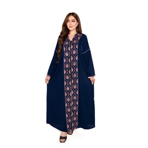 عباية Vintage 2