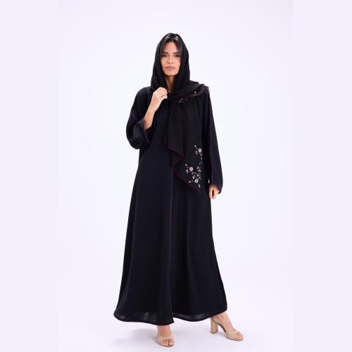 عباية Jasmine