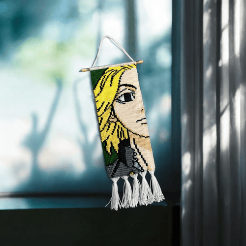 طوكيو ريفينجرز: شخصية مانجيرو سانو - مايكي