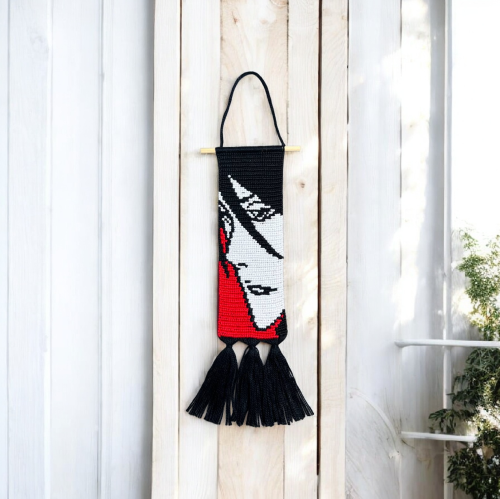 شخصية بياكويا كوتشيكي من انمي بليتش