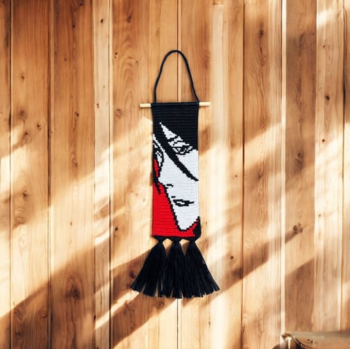 شخصية بياكويا كوتشيكي من انمي بليتش