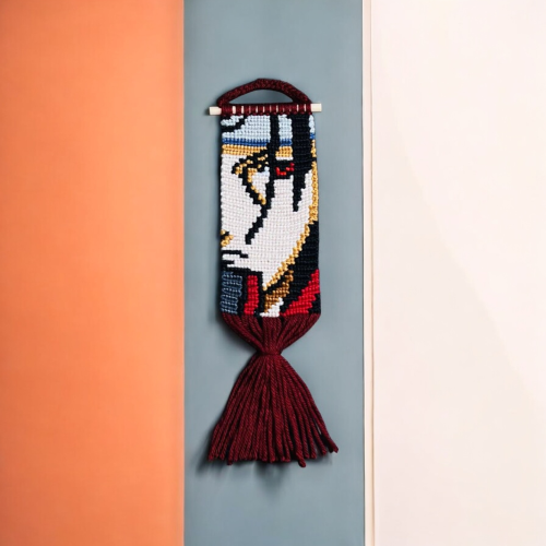 شخصية ايتاشي اوتشيها من انمي ناروتو