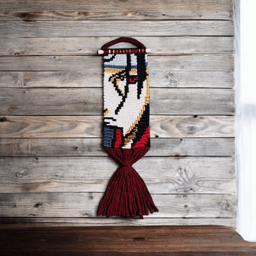 شخصية ايتاشي اوتشيها من انمي ناروتو