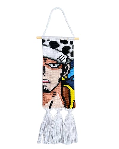 شخصية ترافلجار لاو