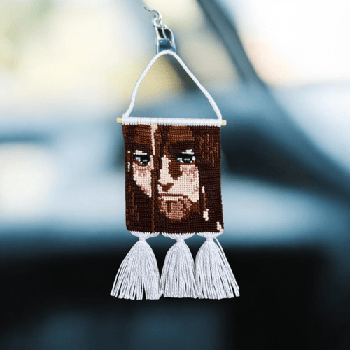 شخصية إرين ييغر من هجوم العمالقة