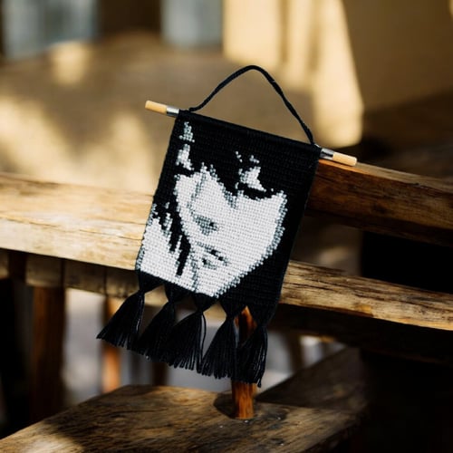 شخصية ريوزاكي من انمي مذكرة الموت