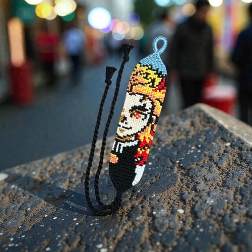 اسوارة شخصية كيوجيرو رينغوكو من انمي قاتل الشياطين