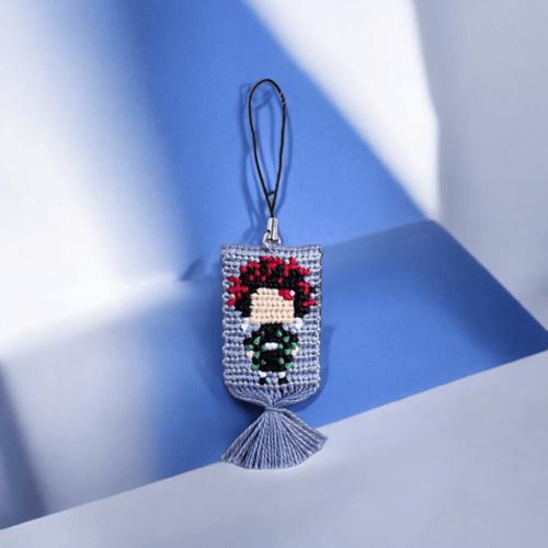 شخصية تانجيرو كامادو من انمي قاتل الشياطين