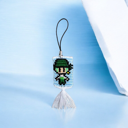 شخصية زورو من انمي ون بيس