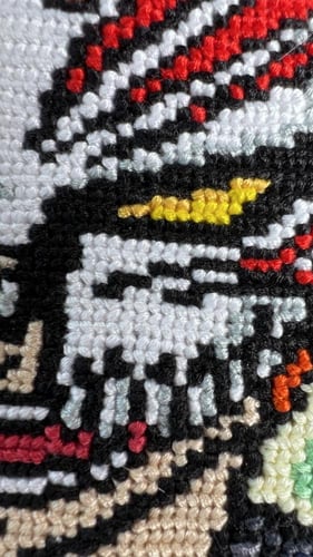 شخصية إيتشيغو كوروساكي من انمي بليتش