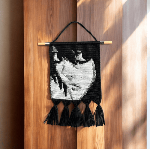 شخصية ريوزاكي من انمي مذكرة الموت