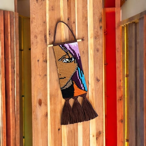 بليتش : شخصية يورويتشي شيهوين من انمي بليتش