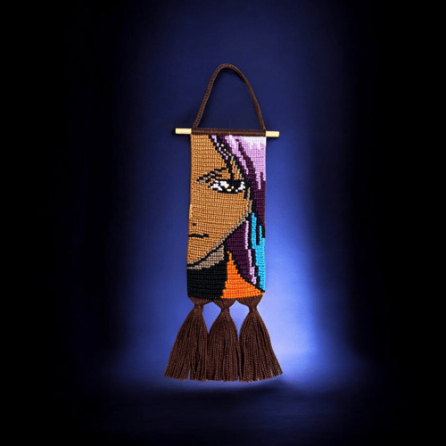 بليتش : شخصية يورويتشي شيهوين من انمي بليتش