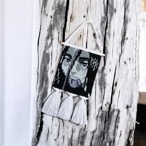 شخصية إرين ييغر من هجوم العمالقة