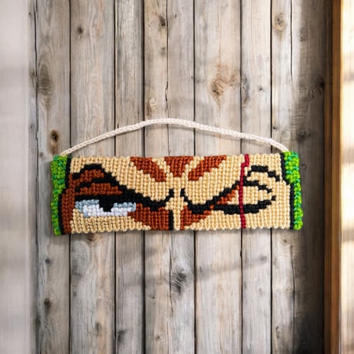 شخصية زورو من انمي ون بيس