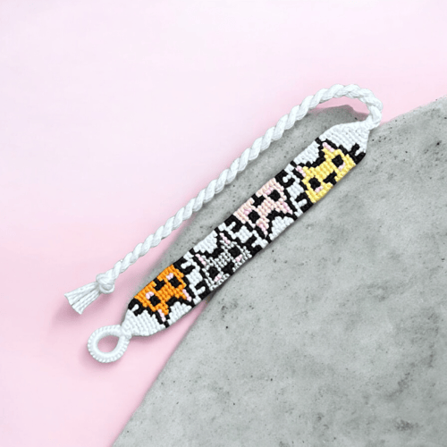 اسوارة قطعة