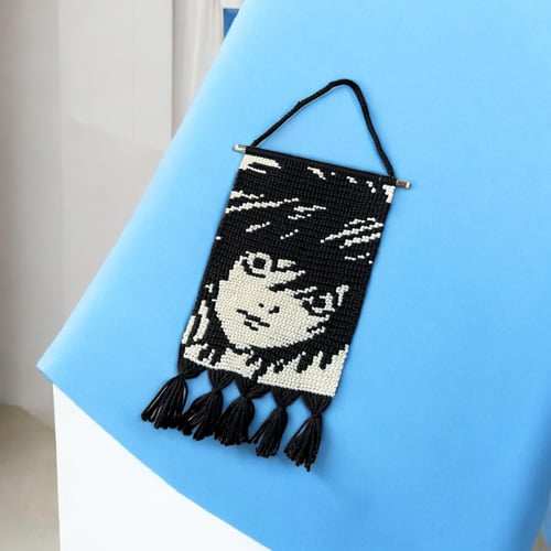 شخصية ريوزاكي من انمي مذكرة الموت