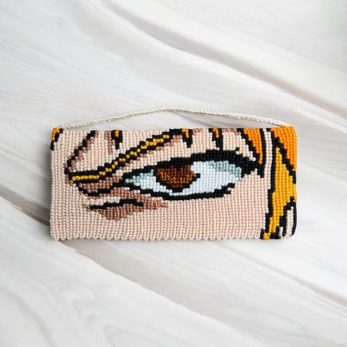 شخصية إيتشيغو كوروساكي من انمي بليتش