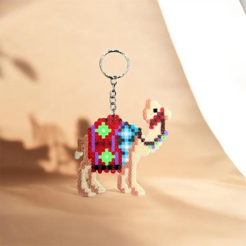 ميدالية الجمل
