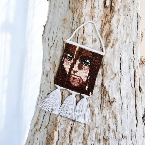 شخصية إرين ييغر من هجوم العمالقة