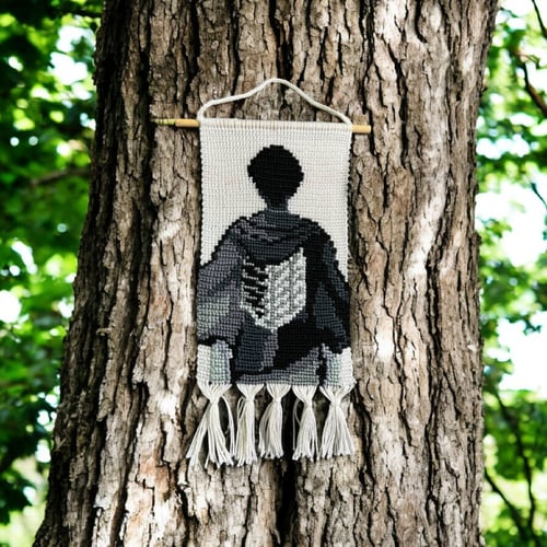 شخصية ليفاي من انمي هجوم العمالقة