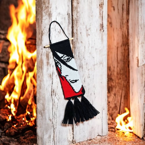 شخصية بياكويا كوتشيكي من انمي بليتش