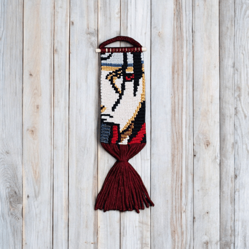 شخصية ايتاشي اوتشيها من انمي ناروتو