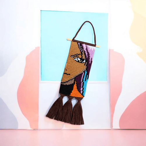 بليتش : شخصية يورويتشي شيهوين من انمي بليتش