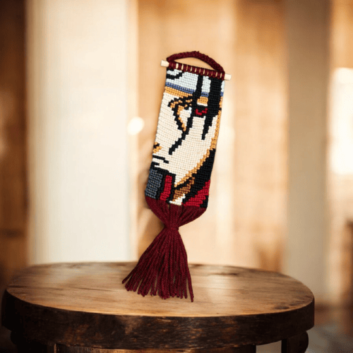 شخصية ايتاشي اوتشيها من انمي ناروتو