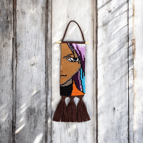 بليتش : شخصية يورويتشي شيهوين من انمي بليتش