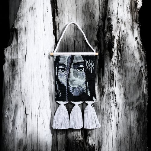 شخصية إرين ييغر من هجوم العمالقة