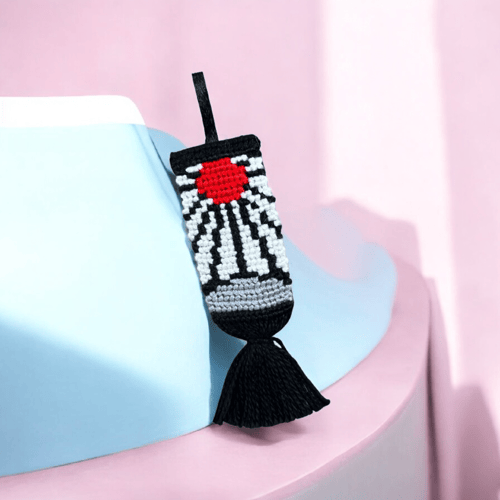 قرط تانجيرو كامادو من انمي قاتل الشياطين