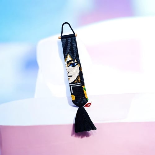 شخصية توميوكا غيو من انمي قاتل الشياطين