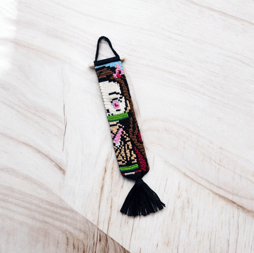 شخصية نيزوكو كامادو من انمي قاتل الشياطين