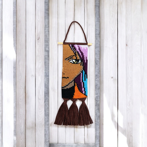 بليتش : شخصية يورويتشي شيهوين من انمي بليتش