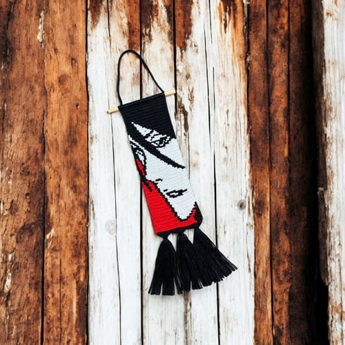 شخصية بياكويا كوتشيكي من انمي بليتش