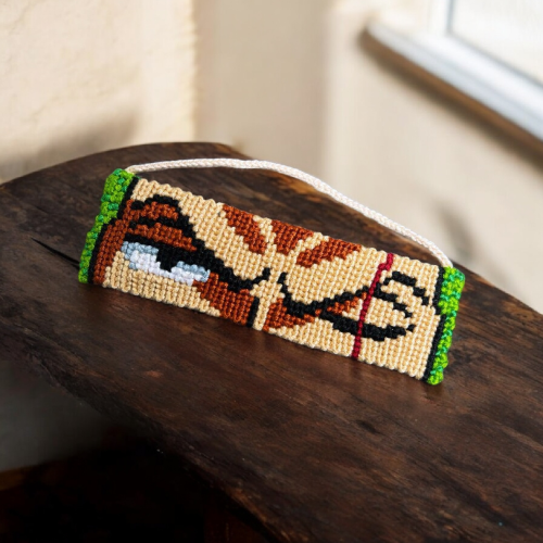 شخصية زورو من انمي ون بيس