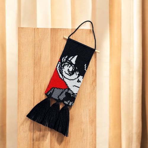 شخصية كونان من انمي المحقق كونان