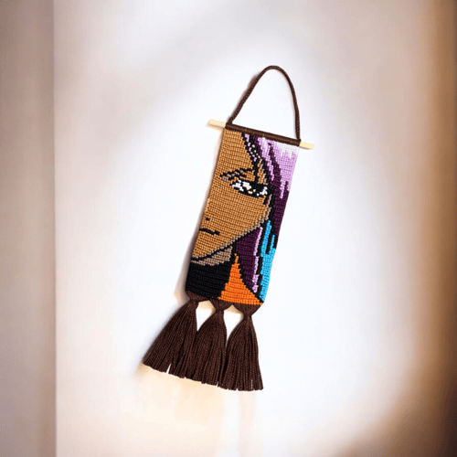 بليتش : شخصية يورويتشي شيهوين من انمي بليتش