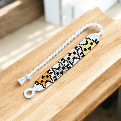 اسوارة قطعة