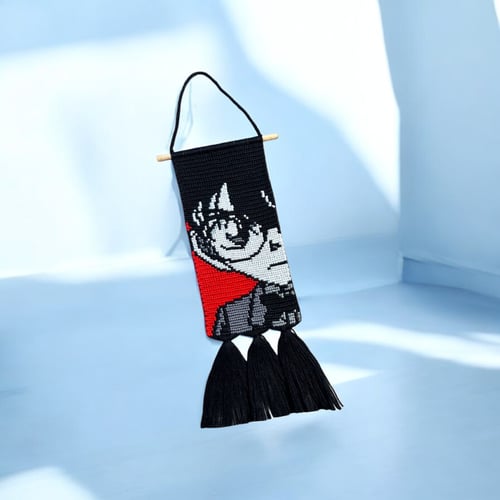 شخصية كونان من انمي المحقق كونان