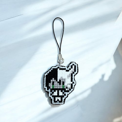 شخصية الكيورا شيفر من انمي بليتش