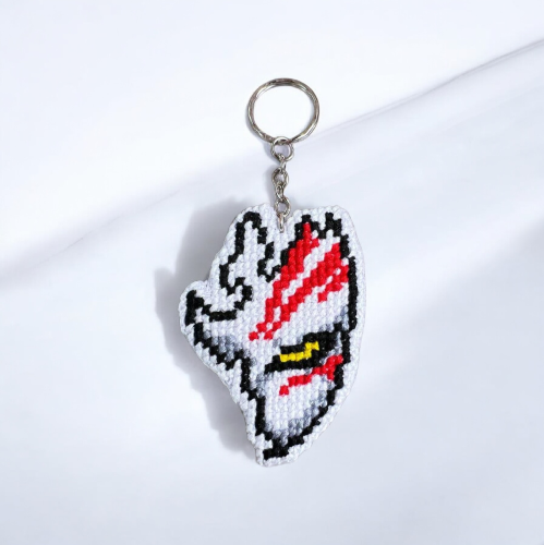 قناع إيتشيغو كوروساكي