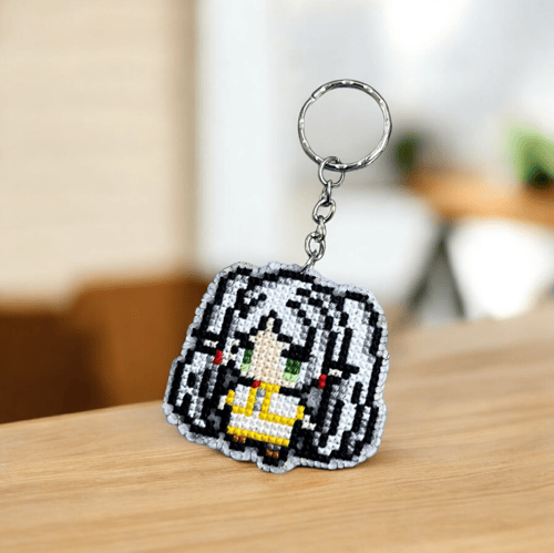 ميدالية Frieren