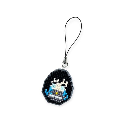 تعليقة Tokito من انمي قاتل الشياطين