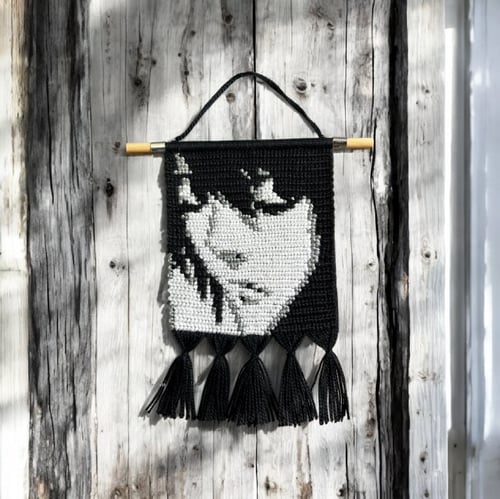 شخصية ريوزاكي من انمي مذكرة الموت