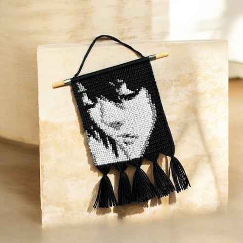 شخصية ريوزاكي من انمي مذكرة الموت